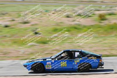 media/Mar-26-2023-Nasa (Sun) [[78ae66b75a]]/Race Group B/Qualifying Race set 1/